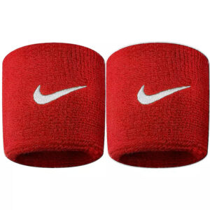 Nike Swoosh Wristbands