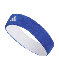 adidas Interval Reversible 2.0 Headband