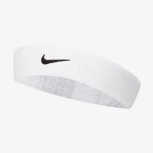 Nike Swoosh Headband