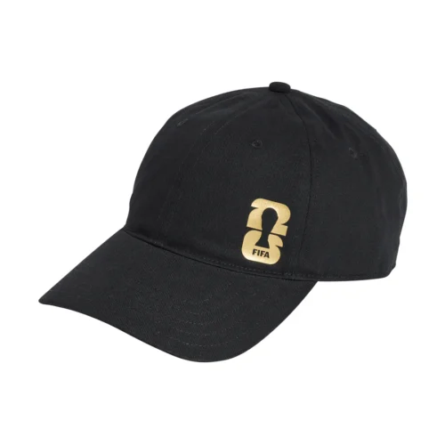 adidas World Cup Official Emblem Cap