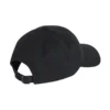 adidas World Cup Official Emblem Cap