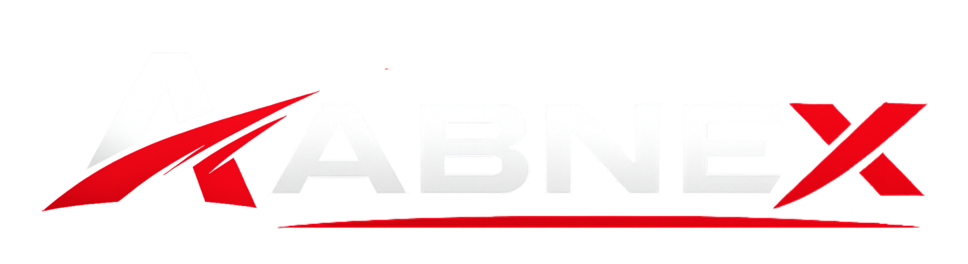 ABNEX LLC