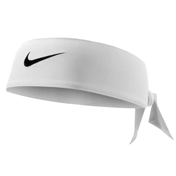 Screenshot2025-09-30at5.16.05PM_clipped_rev_1 Nike Dri-Fit Head Tie 2.0 - White/Black