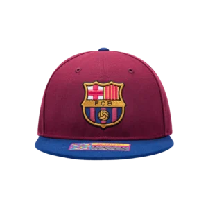 FANINK Team Snapback