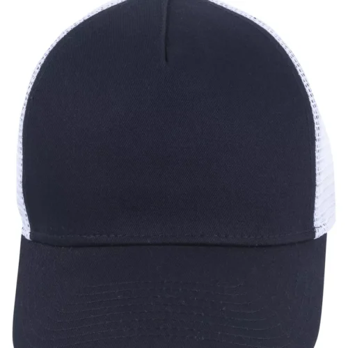New Balance Team Trucker Hat
