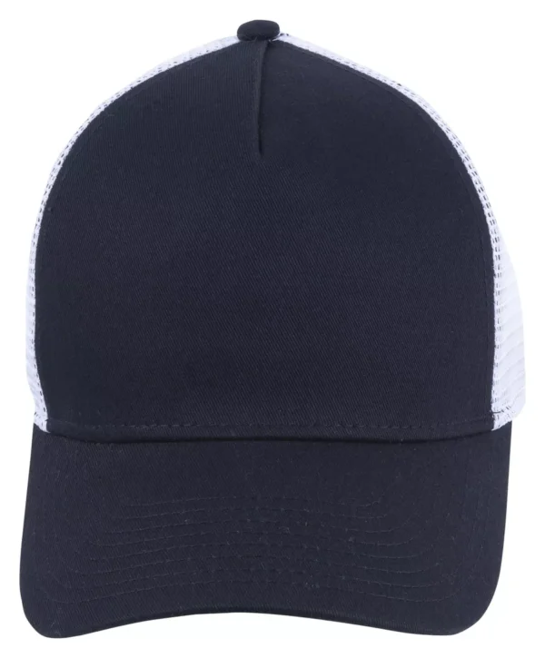 new-balance-team-trucker-hat-495374 New Balance Team Trucker Hat