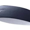Nike DF Headband
