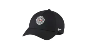 Dri-FIT Club America Heritag