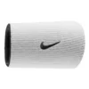 nike-dri-fit-doublewide-wristband-264389 Nike Dri-Fit Doublewide Wristband