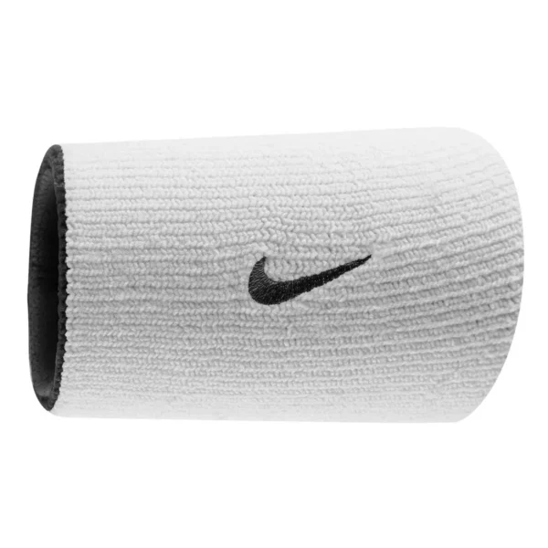 nike-dri-fit-doublewide-wristband-264389 Nike Dri-Fit Doublewide Wristband