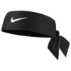 nike-dri-fit-head-tie-322128 Nike Dri Fit Head Tie