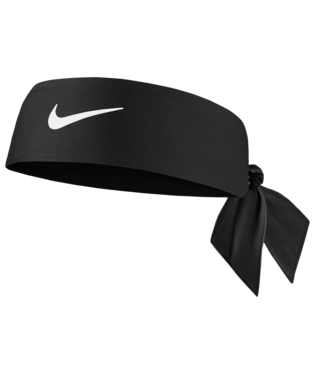 nike-dri-fit-head-tie-322128 Nike Dri Fit Head Tie