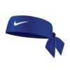 nike-dri-fit-head-tie-356665 Nike Dri Fit Head Tie