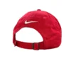 nike-manchester-united-club-cap-red-895180 Manchester United Club Cap Red