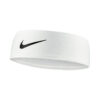Nike Swoosh Headband