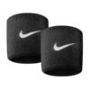 nike-swoosh-wristbands-312692 Nike Swoosh Wristbands