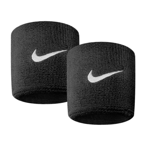 nike-swoosh-wristbands-312692 Nike Swoosh Wristbands