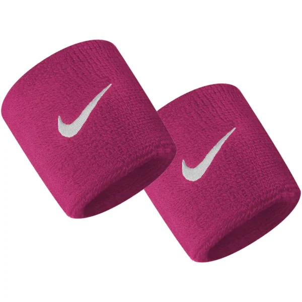 nike-swoosh-wristbands-363913 Nike Swoosh Wristbands