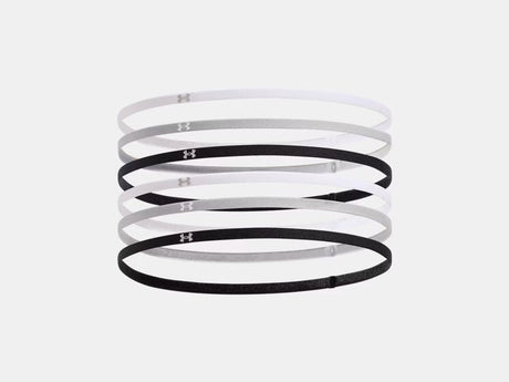 adidas Fighter 6pk Hairband